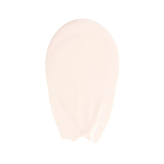 theBalm Liquid Concealer - Anne T. Dotes Hydrating Under-Eye Concealer with Hyaluronic Acid & Antioxidants