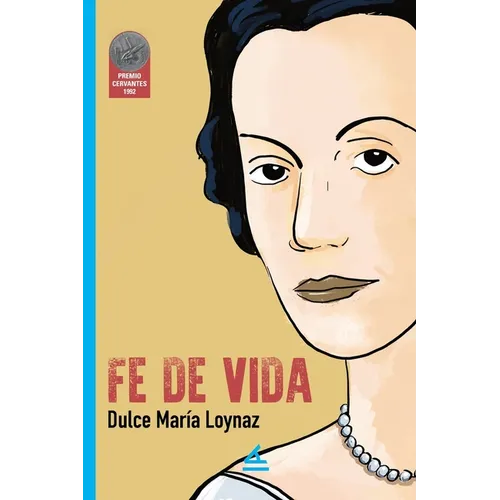 Fe de vida - Paperback