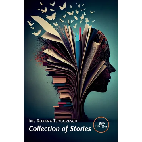 Collection of Stories - Paperback