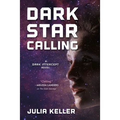 Dark Star Calling - Paperback
