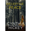 Deceptive Peace - Paperback