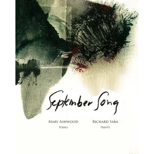 September Song - Paperback