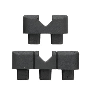 DAKA Grid V-Block Kit