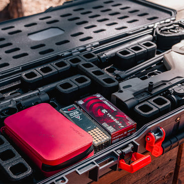 DAKA Grid Case Organizer - Plano All Weather 2 (36")