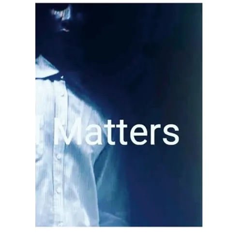 Mind Matters: Vitality - Paperback