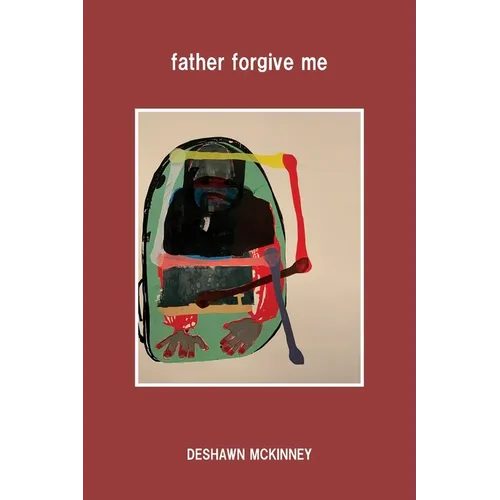 father forgive me - Paperback