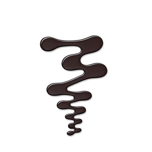 Flormar Full Color Tropic Brown Nail Polish: Extra Pigmented, Long Lasting, Glossy Finish for Vibrant Manicures