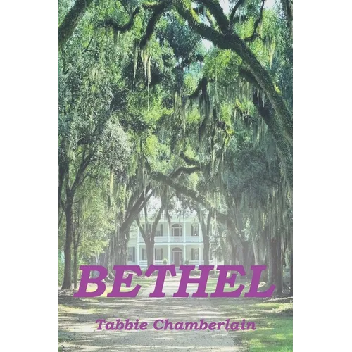 Bethel - Paperback