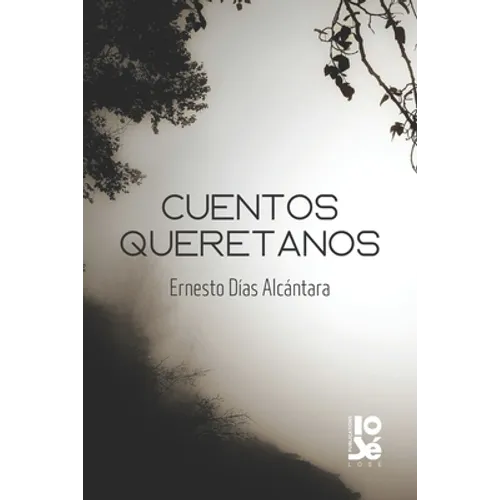 Cuentos Queretanos - Paperback