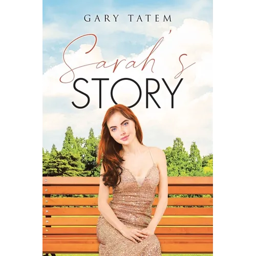 Sarah's Story - Paperback