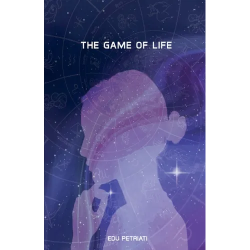 The Game of Life - Paperback