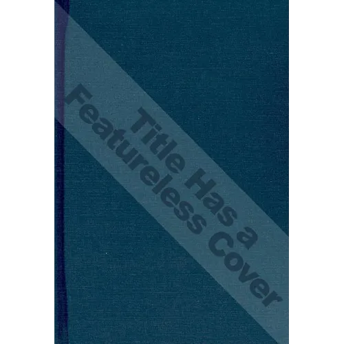 The Attributes of God - Hardcover