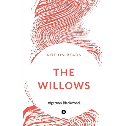 The Willows - Paperback