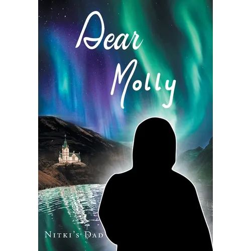 Dear Molly - Hardcover