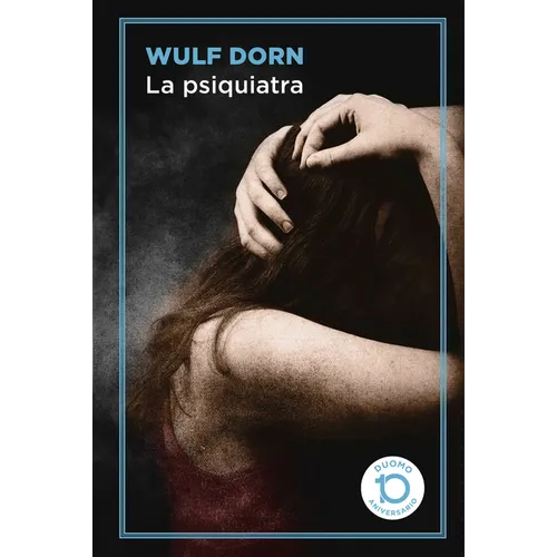 Psiquiatra, La - Hardcover