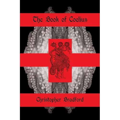 The Book of Coelius - Paperback