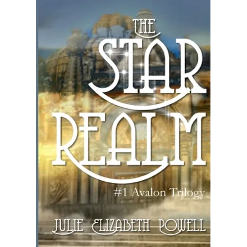 The Star Realm - Paperback