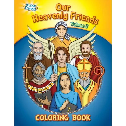 Color Bk - Paperback