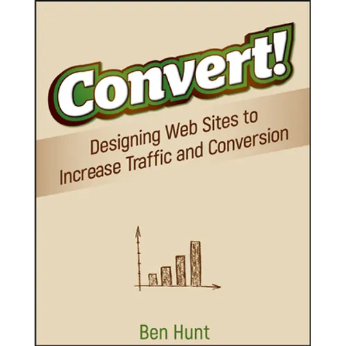 Convert! - Paperback