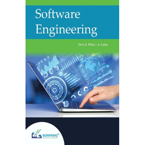Software Engineering - Paperback