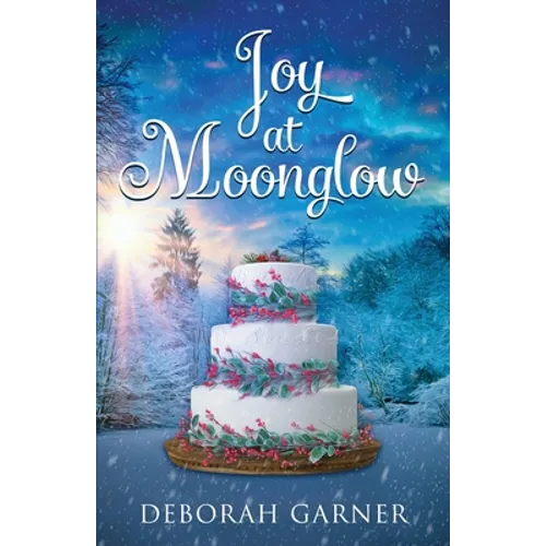Joy at Moonglow - Paperback