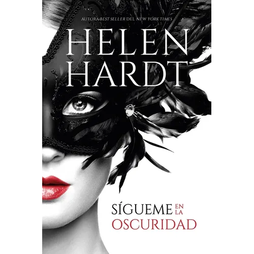 Sigueme En La Oscuridad - Paperback