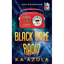 Black Hole Radio - Ka'Azula - Paperback