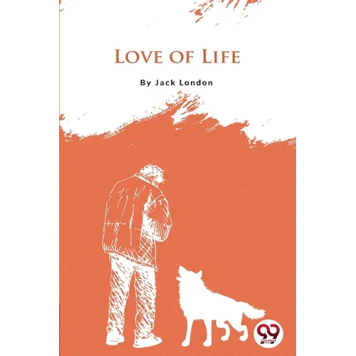 Love Of Life - Paperback
