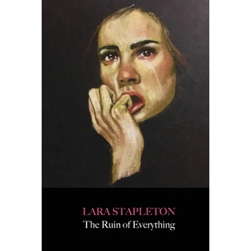 The Ruin of Everything - Paperback