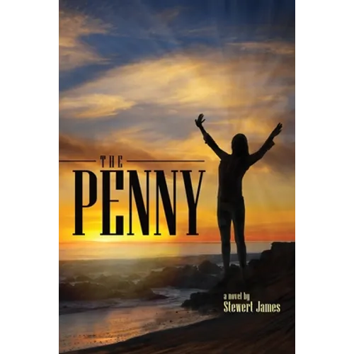 The Penny - Paperback