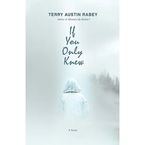 If You Only Knew - Hardcover