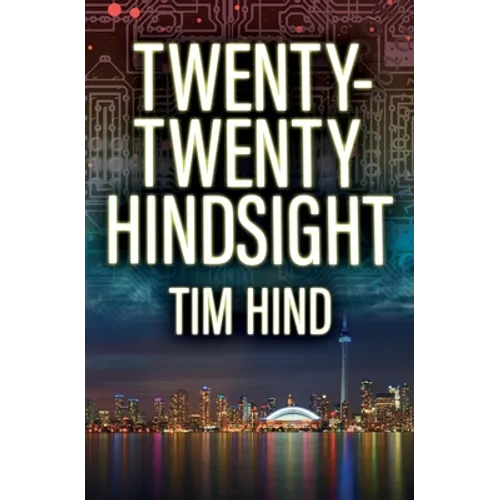 Twenty-Twenty Hindsight - Paperback