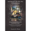 John Bunyan's The holy war: a reawakening - Paperback
