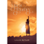 Mae's Journey - Paperback
