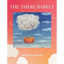 The There Barely - Paperback
