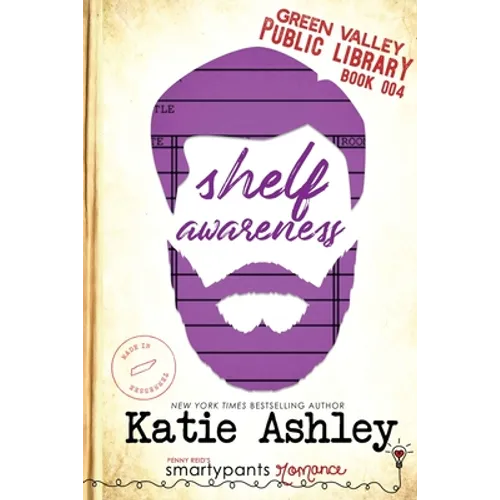 Shelf Awareness - Paperback