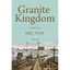 Granite Kingdom - Paperback