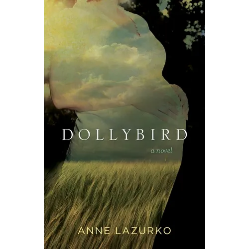 Dollybird - Paperback