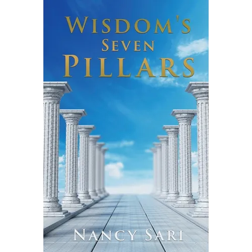 Wisdom's Seven Pillars - Paperback