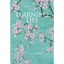Learning Life: A Memoir - Hardcover