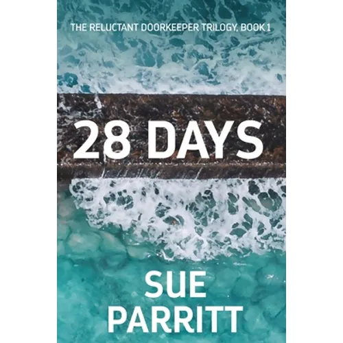 28 Days - Paperback