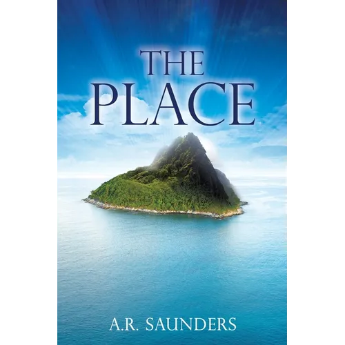 The Place - Paperback