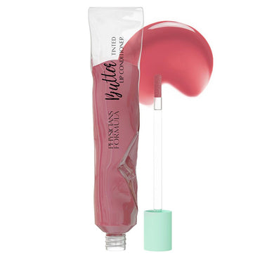 Physicians Formula Butter Tinted Lip Conditioner Brazilian Berry - Moisturizing & Tinted Lip Care