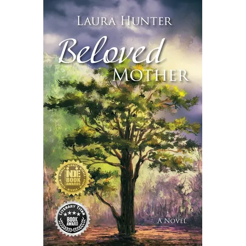 Beloved Mother - Paperback