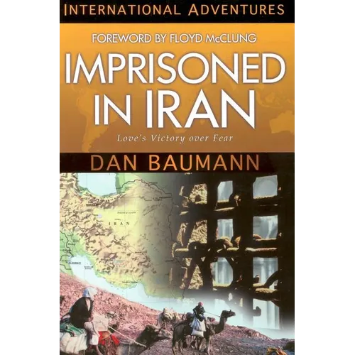 Cell 58: International Adventures - Paperback