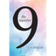 The Number 9 - Paperback