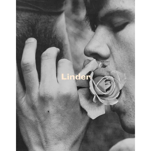 Linder - Hardcover