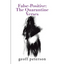 False-Positive: the Quarantine Verses - Paperback