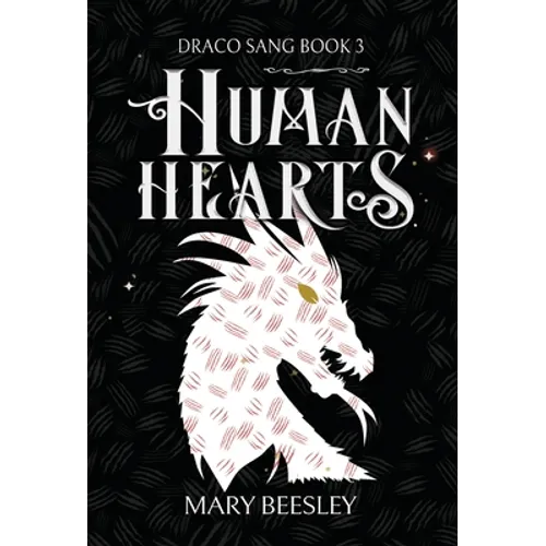 Human Hearts - Hardcover