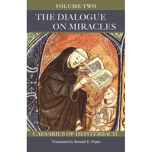 The Dialogue on Miracles: Volume 2 Volume 90 - Paperback